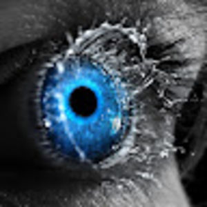 Meet your Posher, Vail